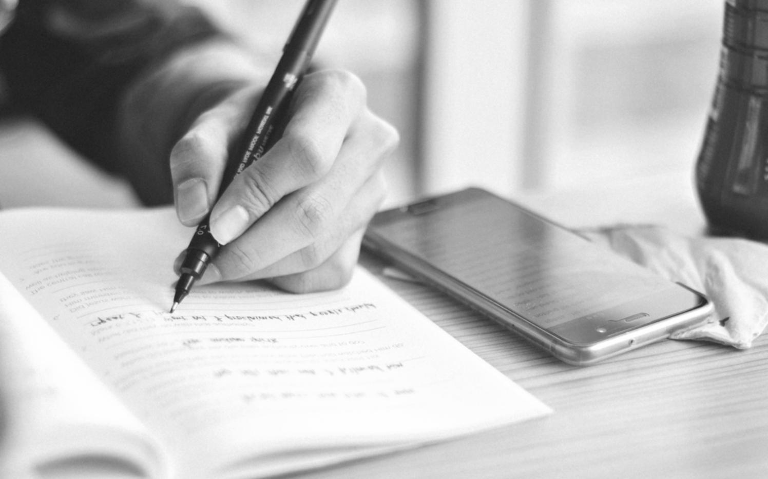 Atelier de planification financière avec analyse de documents